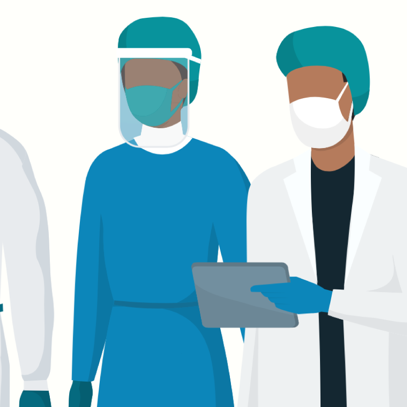 Cal's Roles Enhancing the Primary Care Team to Provide Redesigned Care: The Roles ...