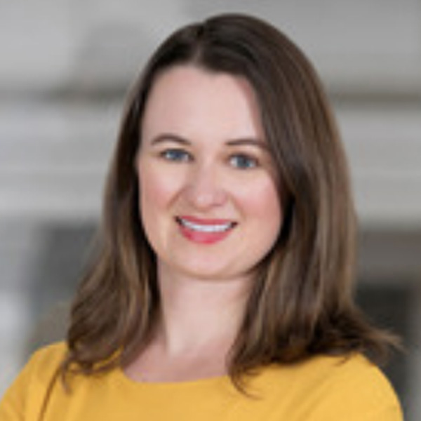 Cqc Newsletter May 2020 Cqc Newsletter May 2020