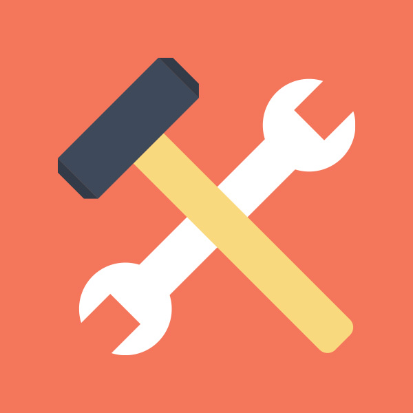 Toolkit: Drafting Your Practice Engagement Plan (PEP) Worksheet