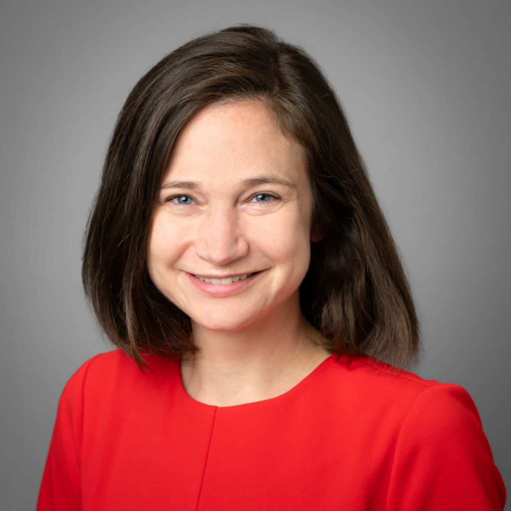 Stef Gold Behavioral Health Integration Implementation Webinar Series