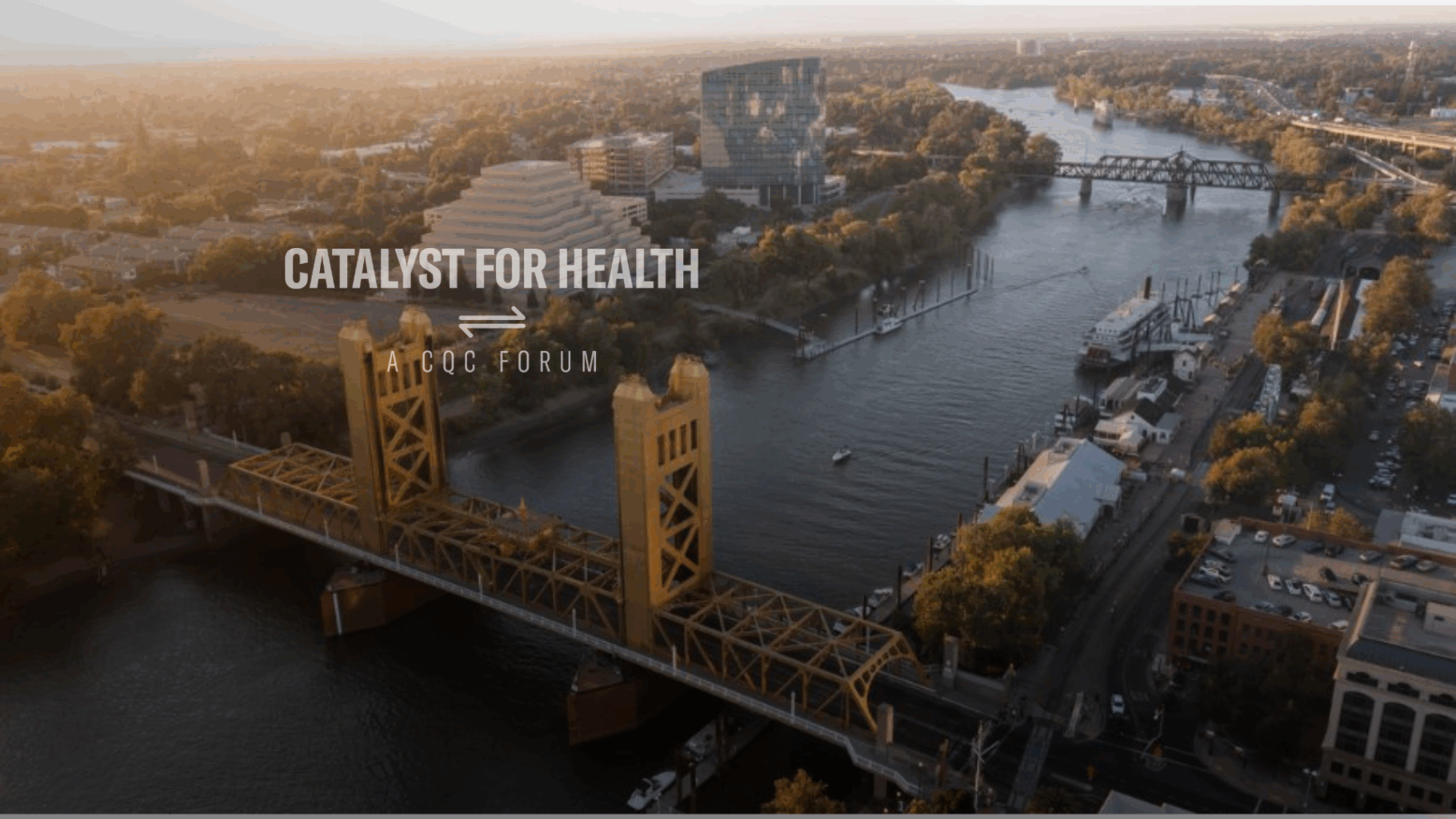 decorative background image