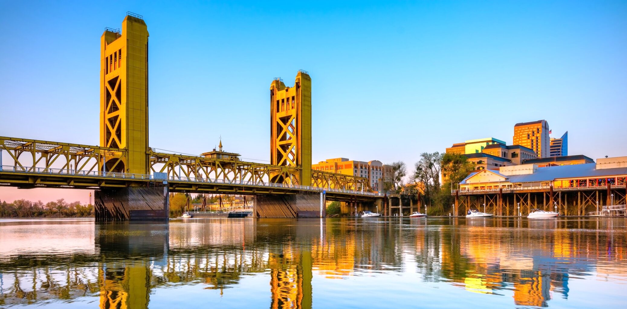 decorative background image