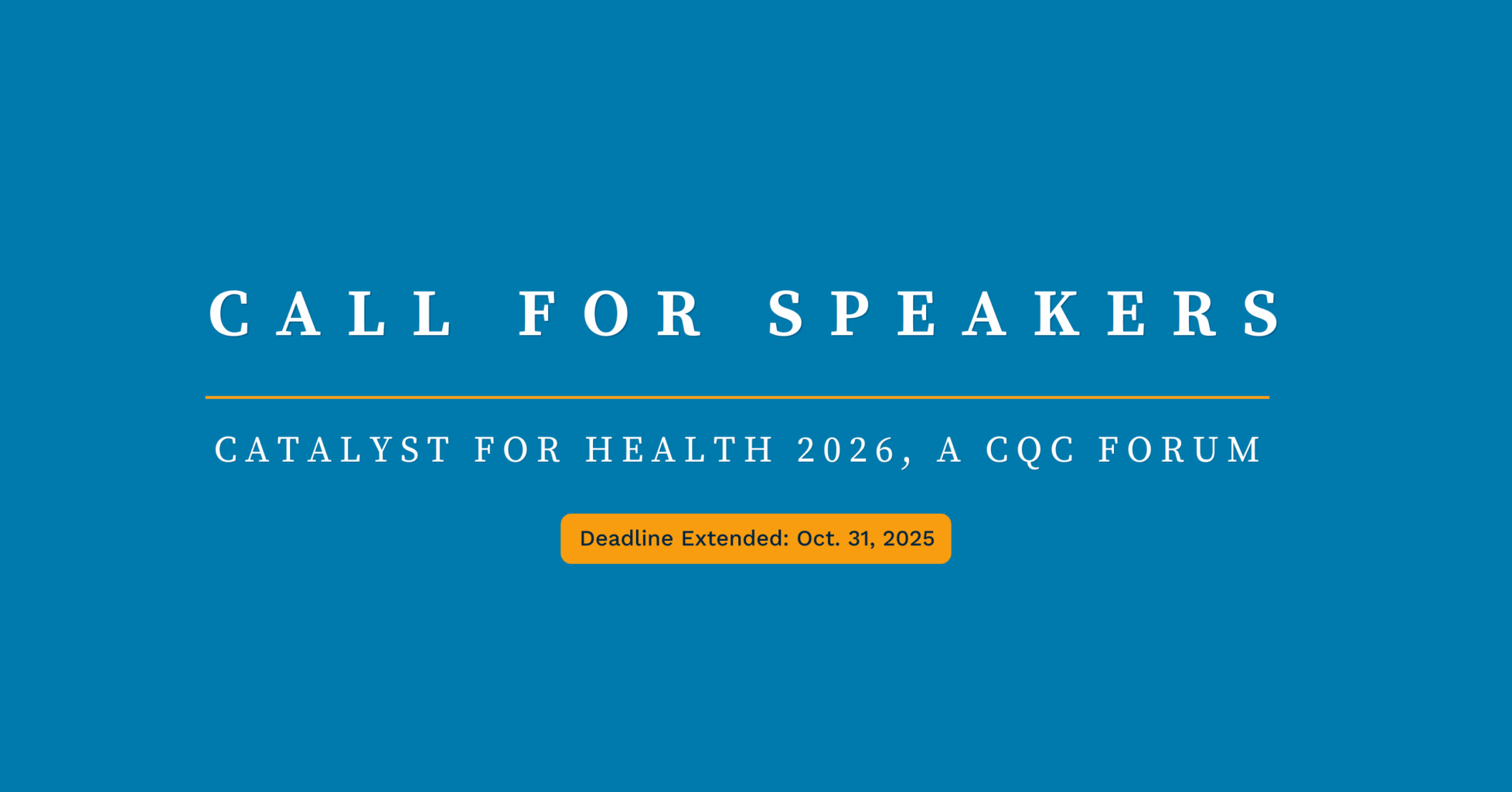 decorative background image