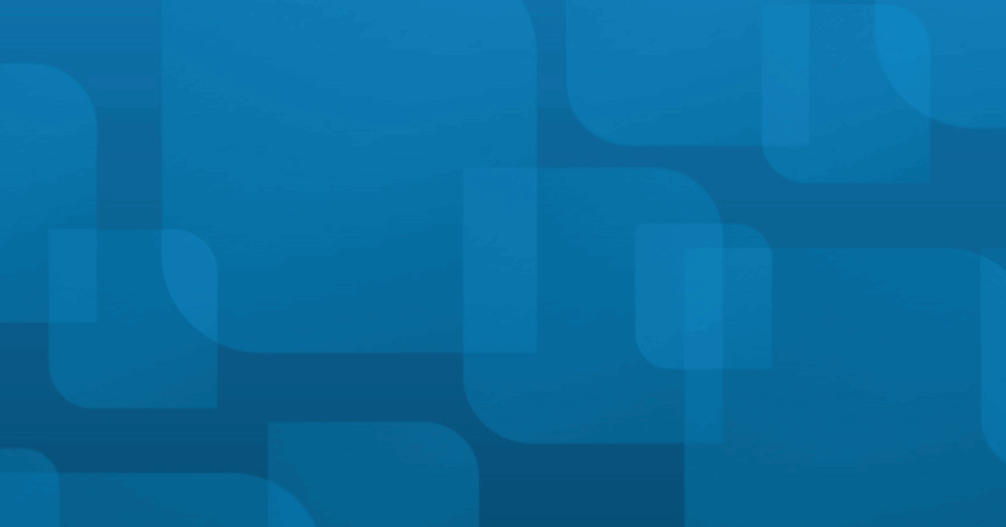 decorative background image