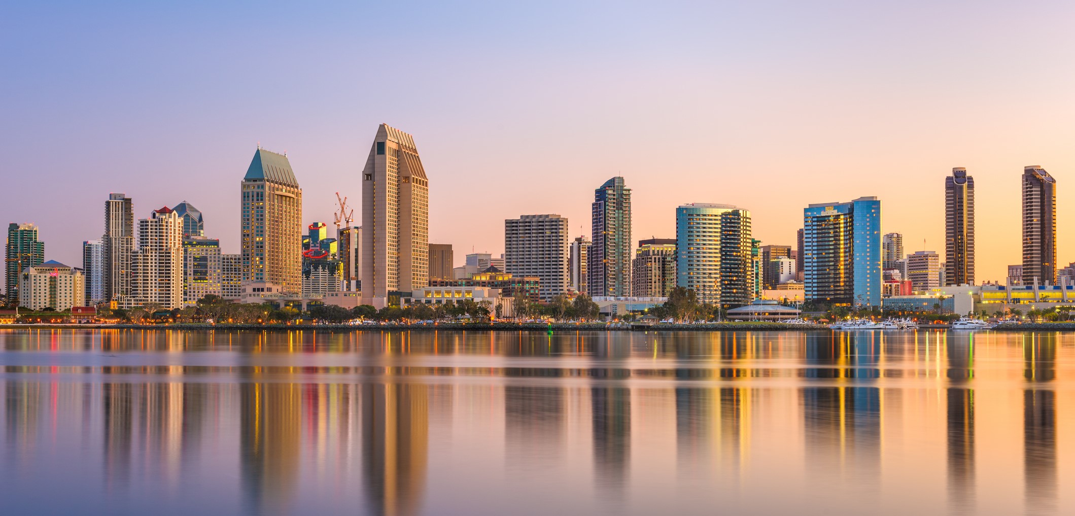 decorative background image